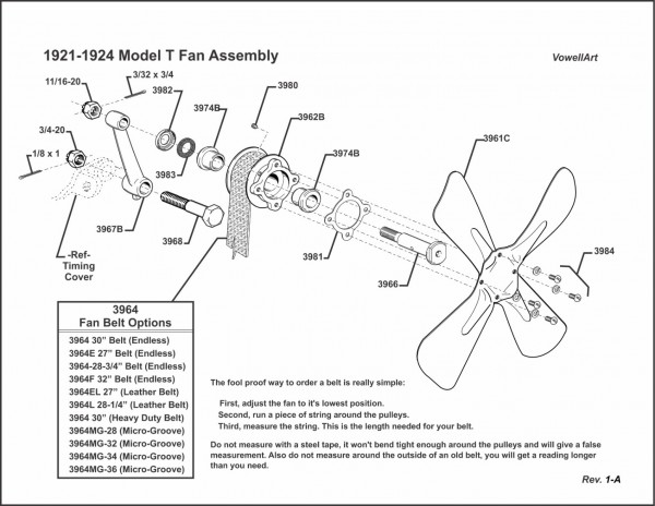 1921-1925FanAssembly-1-A.jpg