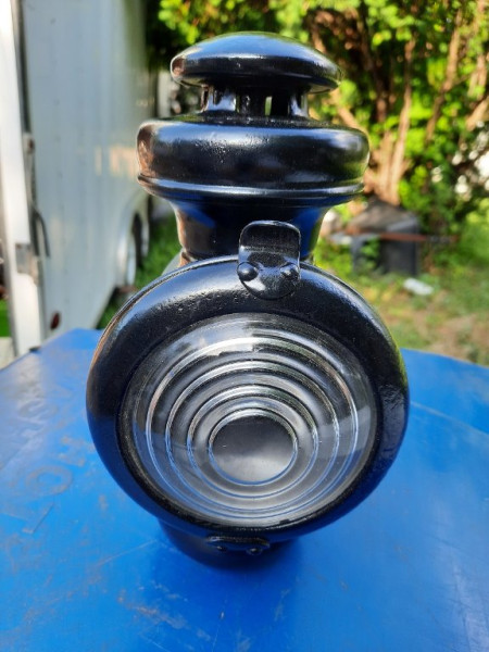 20220709_173549.jpg