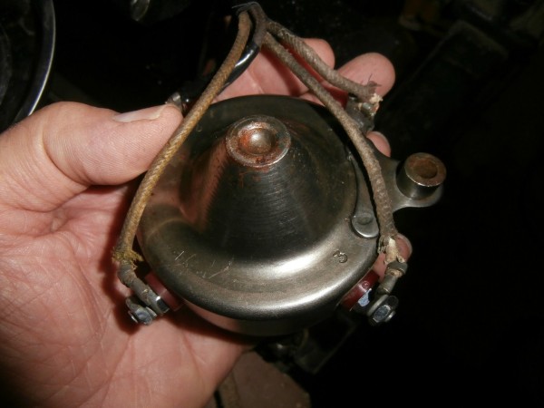 Commutator_C.jpg