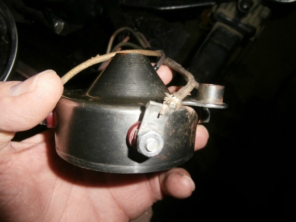Commutator_A.jpg
