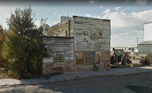 Seibert State Bank.jpg