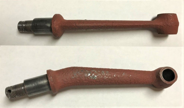 spndl arm.jpg