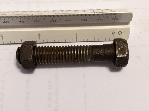 Fan eccentric bolt.jpg