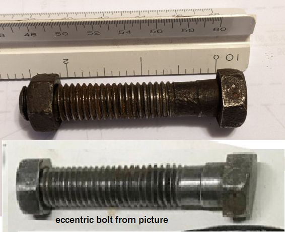 bolt f.png