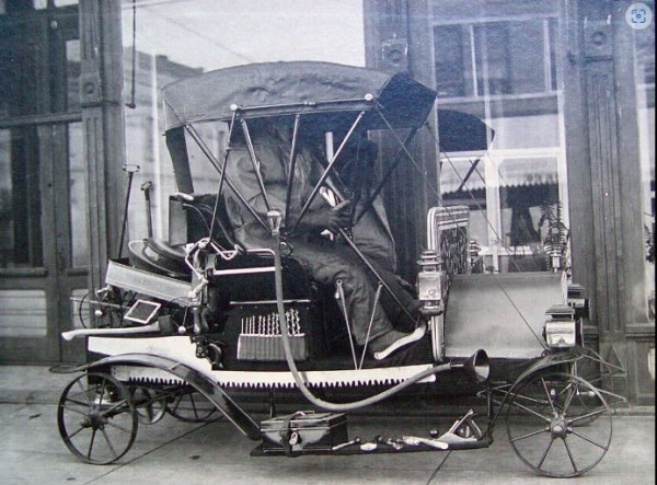 KD truck.JPG