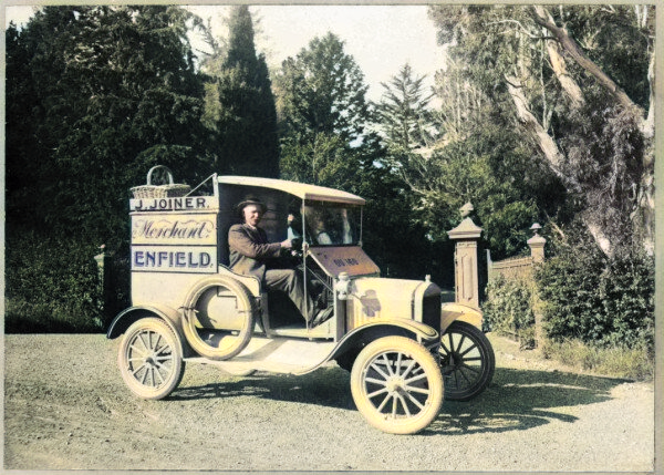 culture_waitaki_100504_0.png