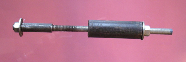 bushing removal tool.jpg