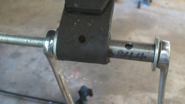 Bushing insert.jpg