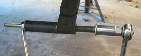 Bushing removal.jpg