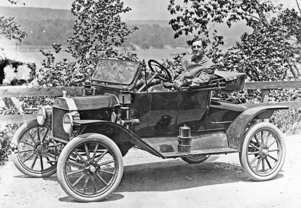 1913 -12 JUNE 1913.jpg