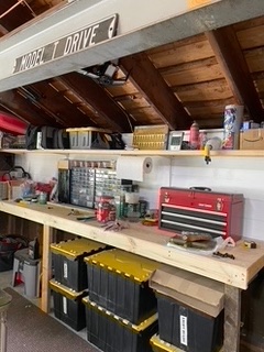 workbench.jpg