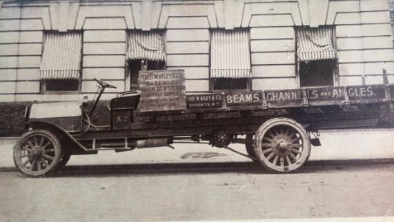 truck long.JPG