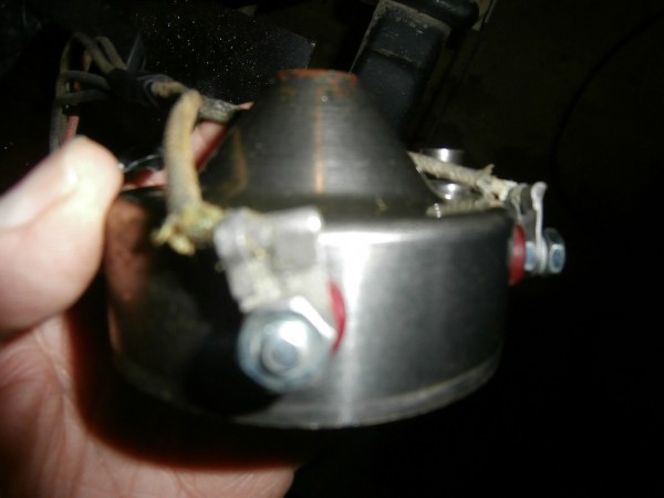 Commutator_D.jpg