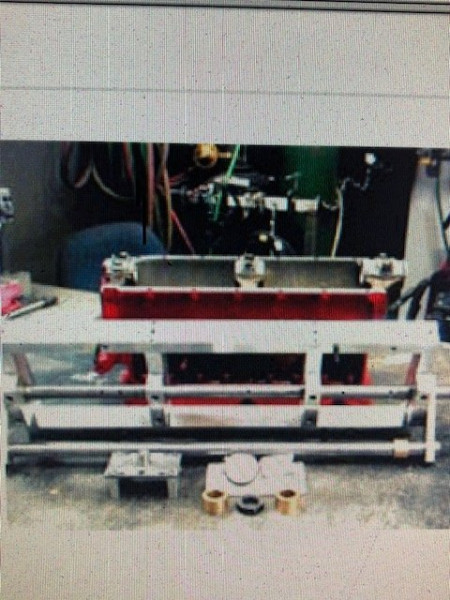 linebore std.1.jpg