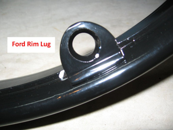 ford_rim_lug.jpg