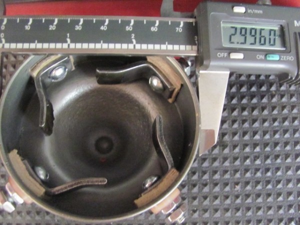 243609.jpg