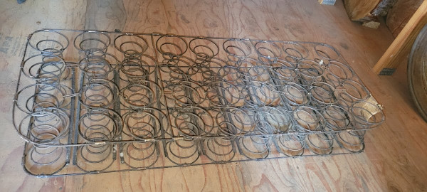 20220717_121017.jpg