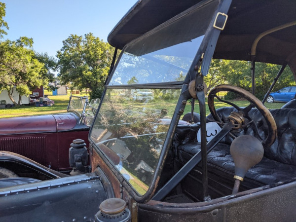 PXL_20220717_133939717.jpg