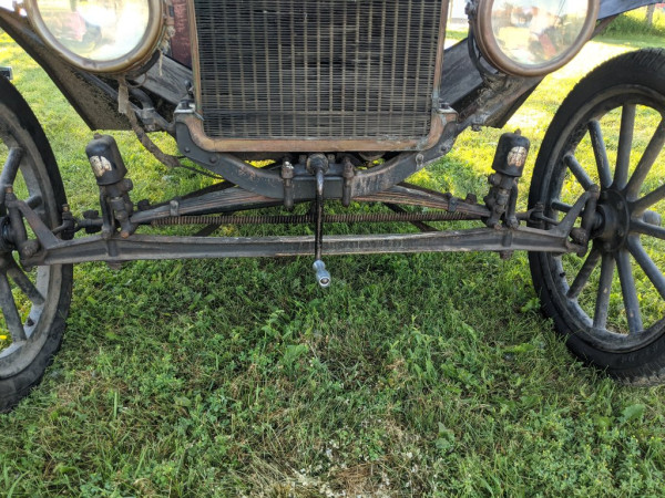 PXL_20220717_133849405.MP.jpg
