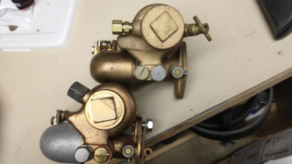 Wheelercarb1.jpg