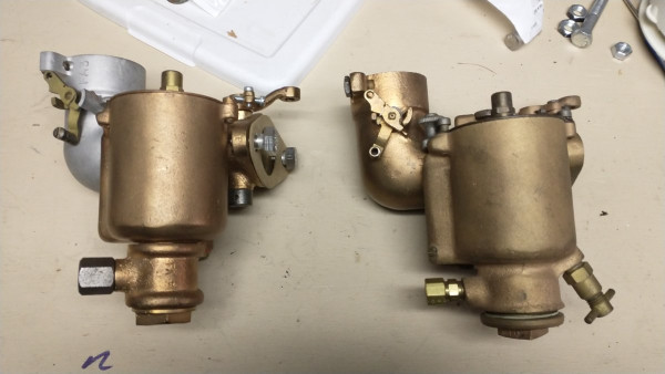 Wheelercarb2.jpg