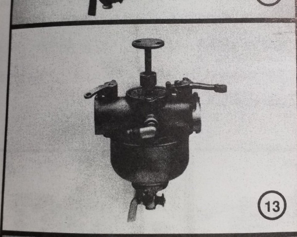 20220717_232035.jpg