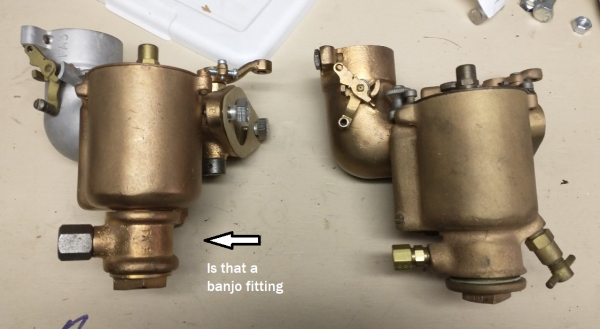 banjo.png