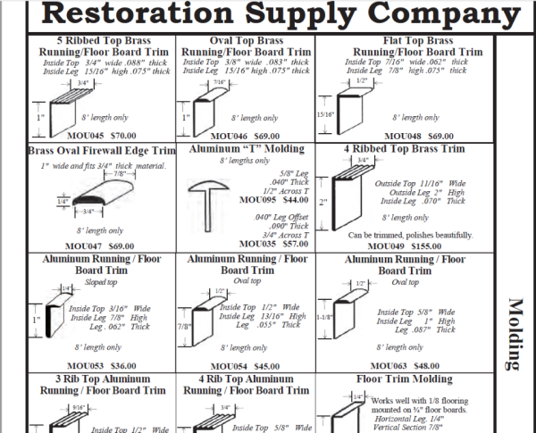brass trim.png