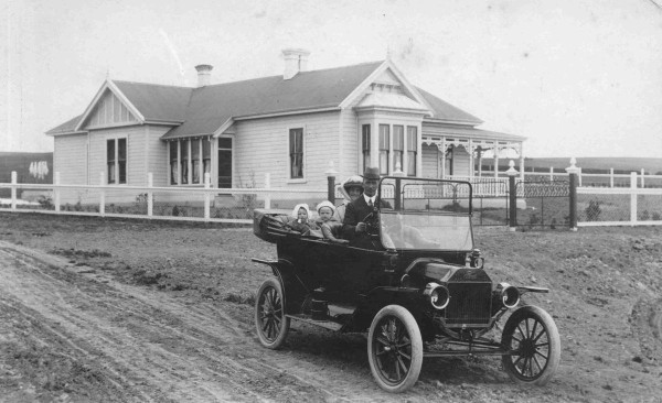 culture_waitaki_103101_0.jpg