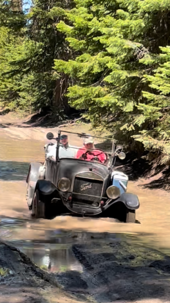ochoco puddle 2022.PNG