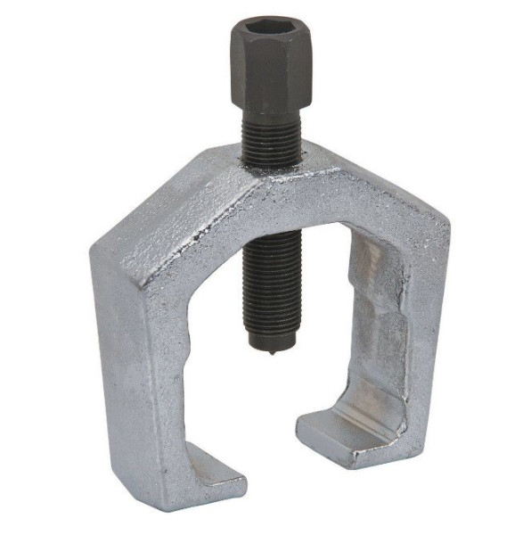 wire wheel hub puller.jpg