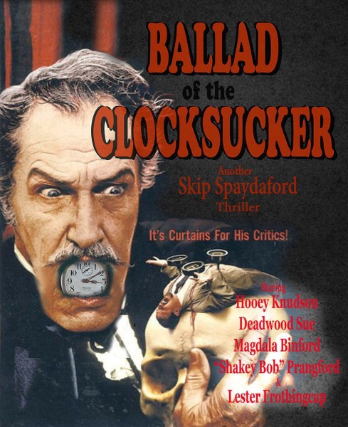 Ballad-of.jpg