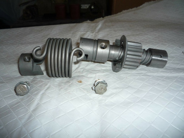 Bendiix parts.JPG