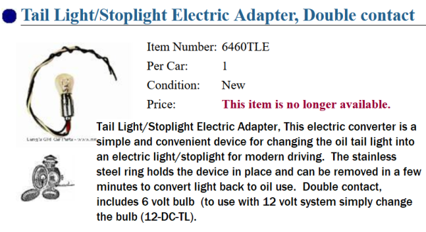 oil lamp conversion.png