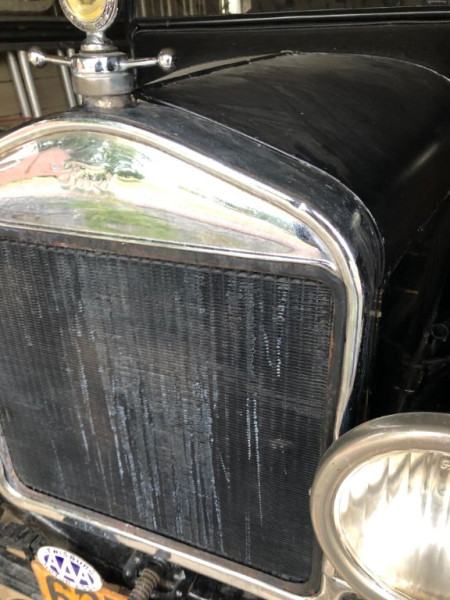 Model T Radiator Water Glass 2.jpeg