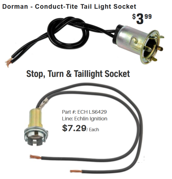 2 wire.png