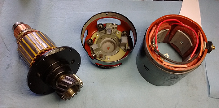 Remanufactured Model T Generator.png