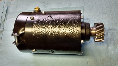 Generator Side.png
