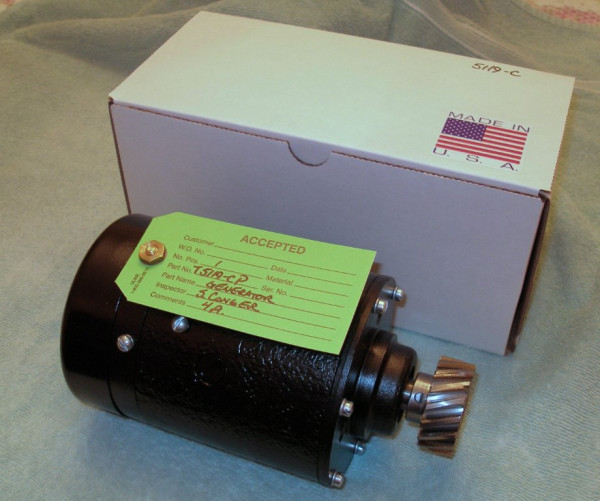 generator ready to ship_2.jpg