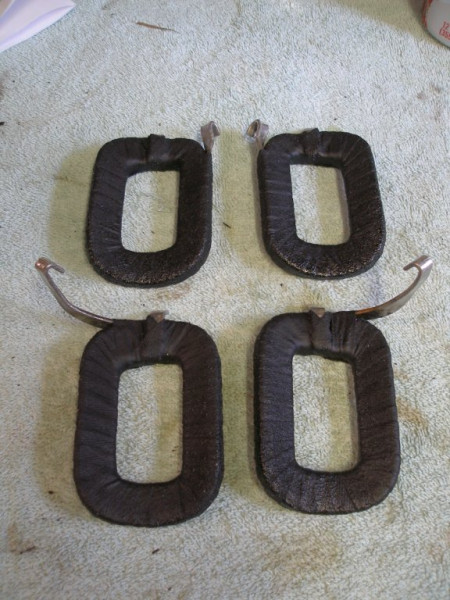 PA250057.JPG