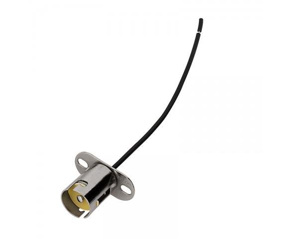 socket.jpg