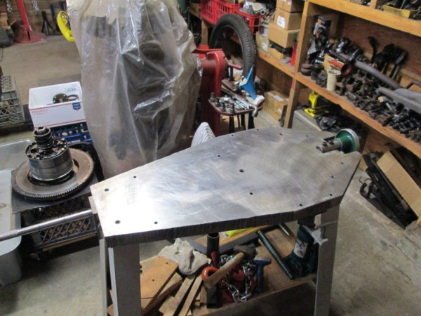 pan jig.JPG (153.12 KiB) Viewed 1780 times pan jig.JPG