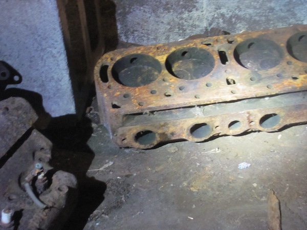 Rajo head inside.jpg