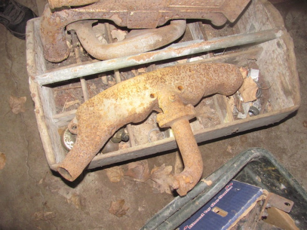 rajo manifold top.jpg