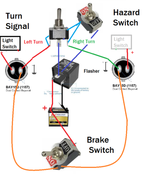 dbl contact lamp.png