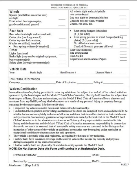 MTFCA SAFETY 2.jpg