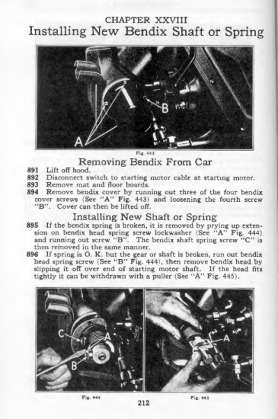 bendix.png