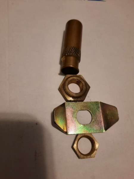 20220722_184007.jpg