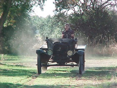 Jane - TT .jpg