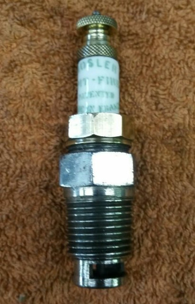 Mosler Made in France cleaned.jpg